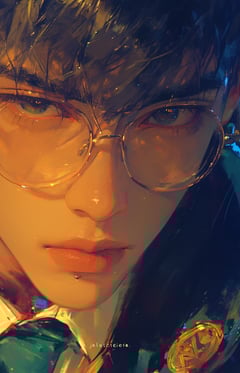 Won Hyuk
