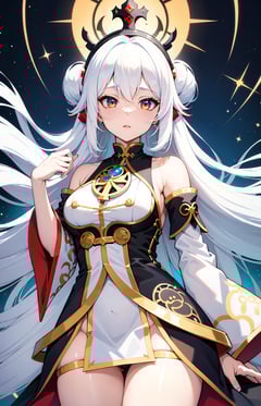 Celia