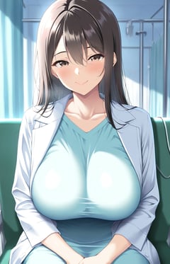 유나