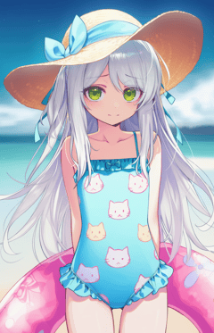 {{ data | details_translated:'char_name' }}