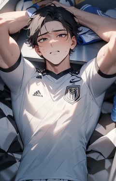 Yoo Young-hyun