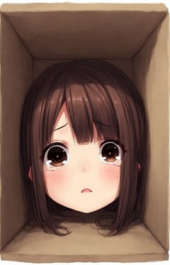 Toyo