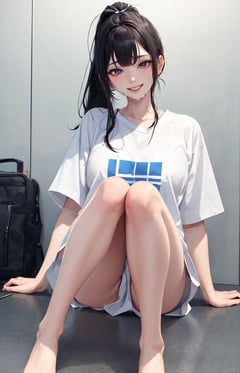 Yeonjin