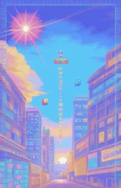 映画監督シミュレーター