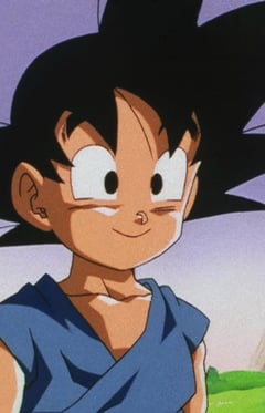 {{ data | details_translated:'char_name' }}