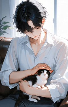 정지호