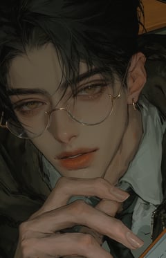 Yoo Si-jin