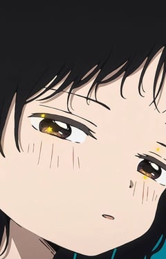 Shizuka