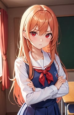 ナナ