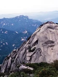 The Beginning of Baekje