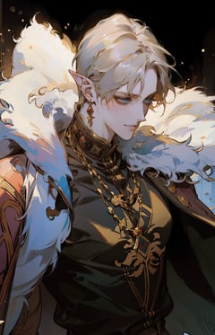 Alphonse