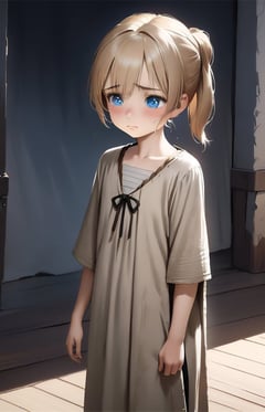 Lilia