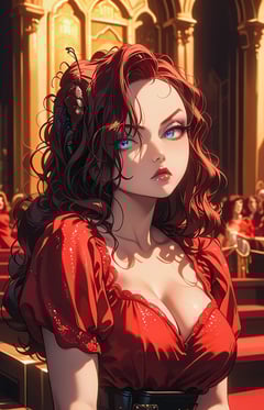 Janet