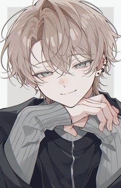 Chiharu Hase