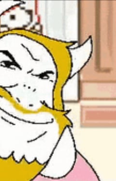 {{ data | details_translated:'char_name' }}