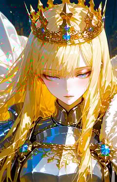 Liliel