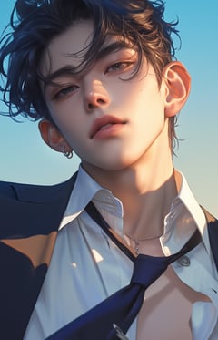 Sejin
