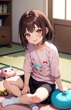 Hori