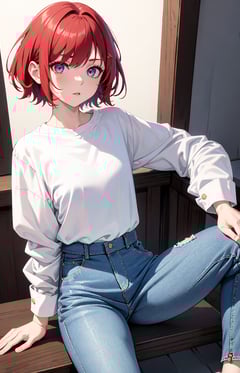 Ann