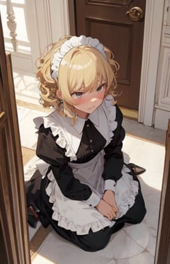 カタリーナ