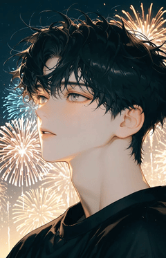 Hankyeol