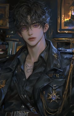Yun Su