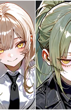 Sora X Sora