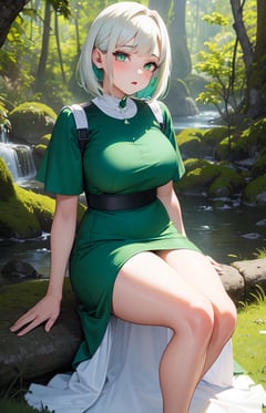 Kokona