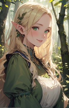 Alianna