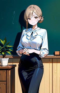 オピックチューター