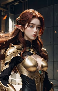 Ariella