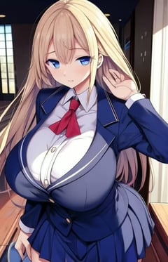 Mira