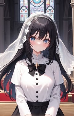 Ciel