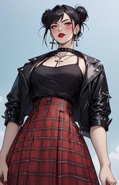 {{ data | details_translated:'char_name' }}