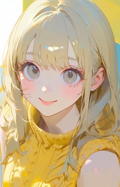 Mika