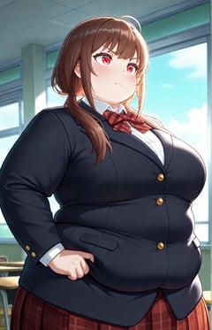 미나