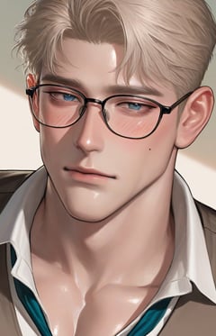 {{ data | details_translated:'char_name' }}