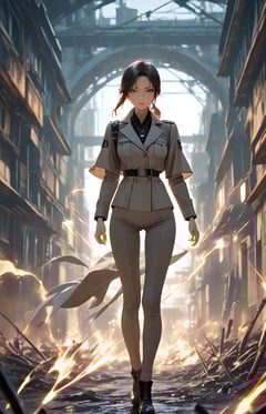 {{ data | details_translated:'char_name' }}