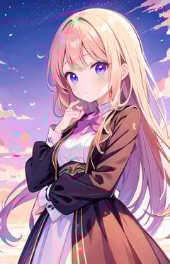 Felina