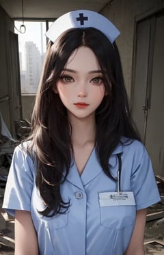 Na-eun
