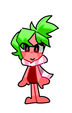 Sprout