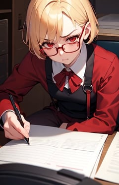 Nanami