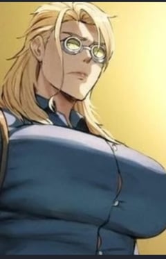 {{ data | details_translated:'char_name' }}