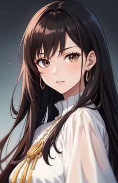 知恩