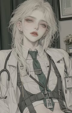 允兒