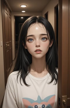 Han So-yeon