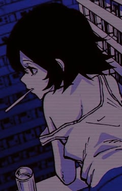 アリス
