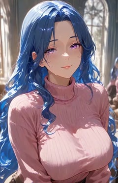Anko