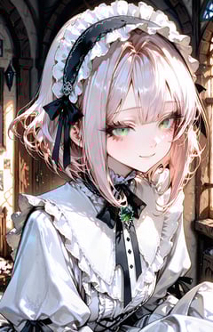咲