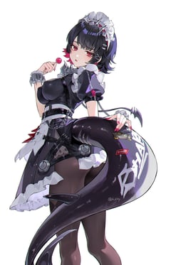 Ellen